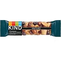 KIND LLC-KND 17824