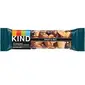 KIND LLC-KND 17824