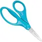 Fiskars-FSK 1943001067