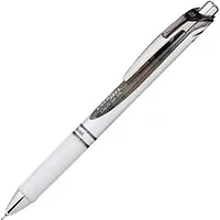 Pentel-PEN BLN75PWA