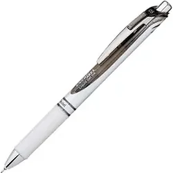 Pentel-PEN BLN75PWA