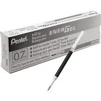 Pentel PEN LR7ABX