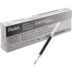 Pentel-PEN LR7ABX