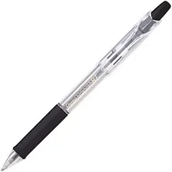 Pentel-PEN BK93A