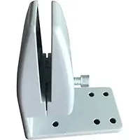 Norstar Office Products Inc-BOP S308