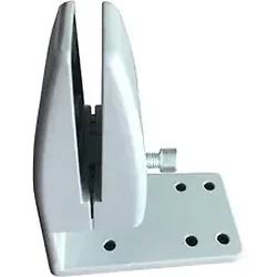 Norstar Office Products Inc-BOP S308