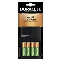 Duracell-DUR CEF14CT