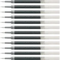 Pentel-PEN LRN5ABX
