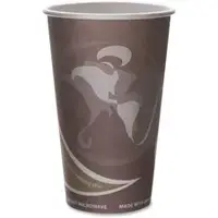 ECO-PRODUCTS,INC.-EP-BRHC16-EWPK