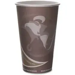 ECO-PRODUCTS,INC.-EP-BRHC16-EWPK