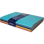 Dominion Blueline Inc RED A85