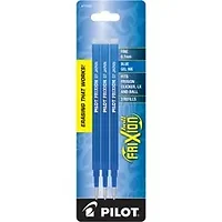 Pilot-PIL 77331