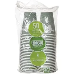 EcoProducts Inc-ECO EPBHC12WAP