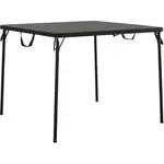 Dorel Industries Inc CSC 14036BLK1E
