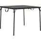 Dorel Industries Inc-CSC 14036BLK1E