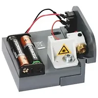 Novus Dahle GmbH-DAH 797