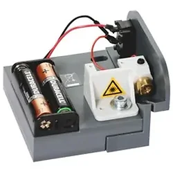 Novus Dahle GmbH-DAH 797