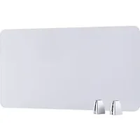 Norstar Office Products Inc-BOP S309