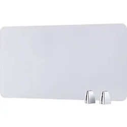 Norstar Office Products Inc-BOP S309