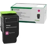 Lexmark-78C10M0