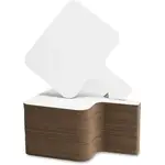 Flipside Products FLP 10040