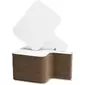 Flipside Products-FLP 10040