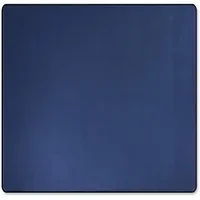 Flagship Carpets LLC-FCI AS26RB