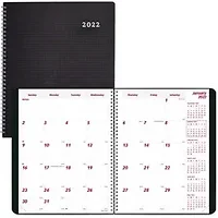 Dominion Blueline Inc-RED CB1262VBLK