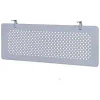 Norstar Office Products Inc-BOP S304