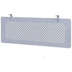 Norstar Office Products Inc-BOP S304