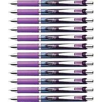 Pentel-PEN BLN75VDZ