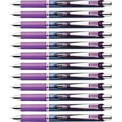 Pentel-PEN BLN75VDZ