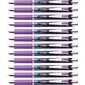 Pentel-PEN BLN75VDZ