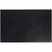 Dacasso Limited Inc-DAC H1147