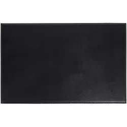 Dacasso Limited Inc-DAC H1147