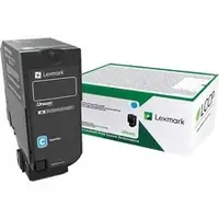 Lexmark-74C0SCG