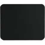 Flipside Products FLP 10209