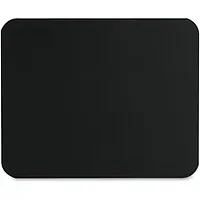 Flipside Products-FLP 10209