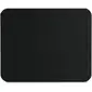 Flipside Products-FLP 10209