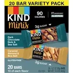 KIND LLC KND 27964