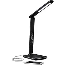 OttLite Technology-OTT F1DY8G59SHPR