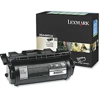 Lexmark-LEX X644H11A