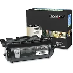 Lexmark-LEX X644H11A