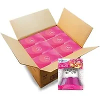 BPG International Inc-BRI 900134CT