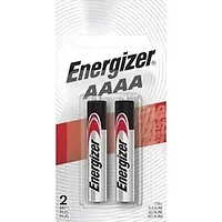 Energizer-EVE E96BP2CT