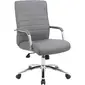 Norstar Office Products Inc-BOP B696CRBGY