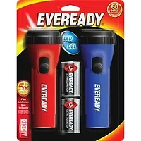 Energizer-EVE L152S