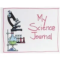 Flipside Products-FLP BK324