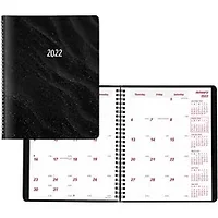 Dominion Blueline Inc-RED CB1200G01