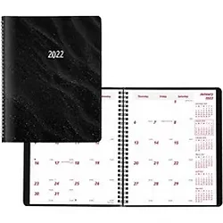 Dominion Blueline Inc-RED CB1200G01